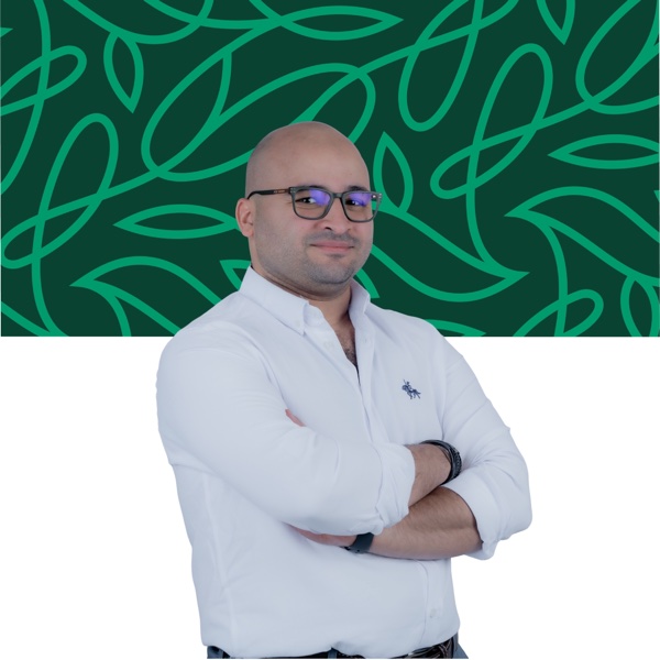 Ahmed Shalaby